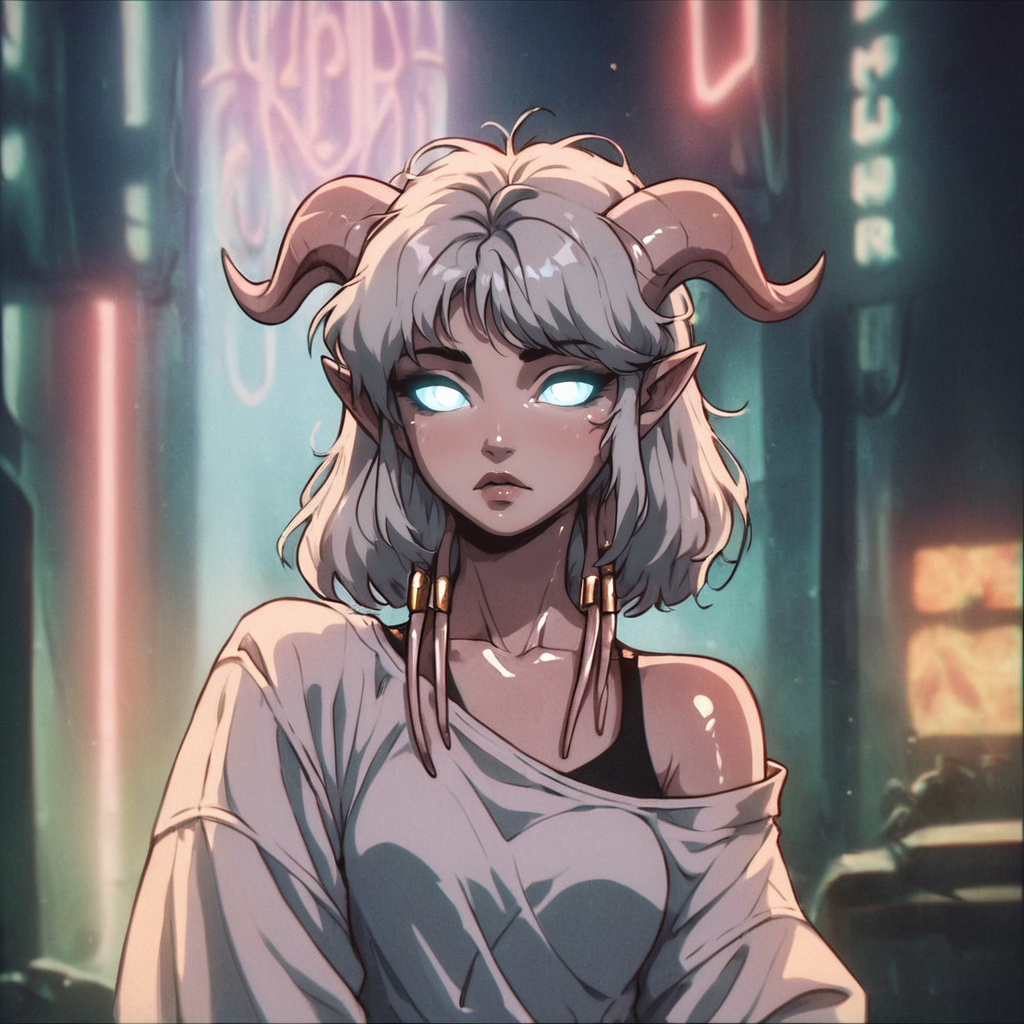 38531-976164295-score_9, score_8_up, score_7_up, score_6_up, score_5_up, score_4_up,_BREAK_vintage, 1990s _(style_), _a gorgeous draenei girl ov.png